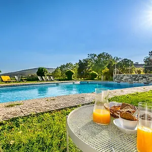 Quinta Do Boicao Сasa de vacaciones